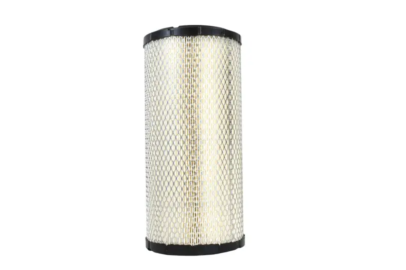 Sullivan-Palatek Air Filter Replacement - 00521-082 1