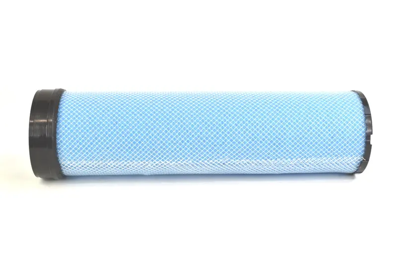 Sullivan-Palatek Air Filter Replacement - 00521-082S 2