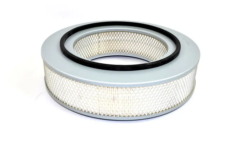 Sullivan-Palatek Air Filter Replacement - 00521-092 1
