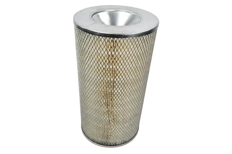 Sullivan-Palatek Air Filter Replacement - 00521-110 1