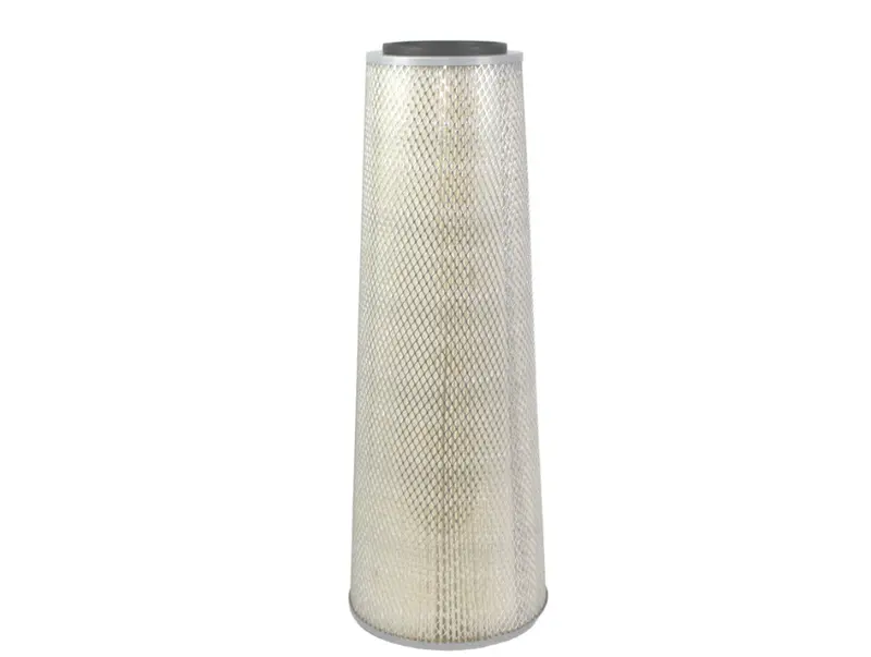 Sullivan-Palatek Air Filter Replacement - 00521-112 1