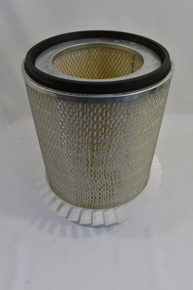 Sullivan-Palatek Air Filter Replacement - 01225129-0000 1