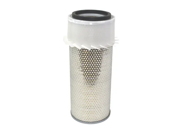 Sullivan-Palatek Air Filter Replacement - 01900522-0008 1