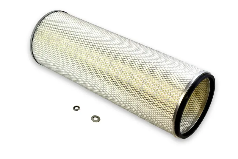 Sullivan-Palatek Air Filter Replacement -  01900522-0033 1