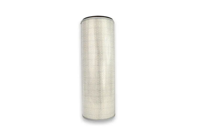 Sullivan-Palatek Air Filter Replacement - 01900522-0034 1