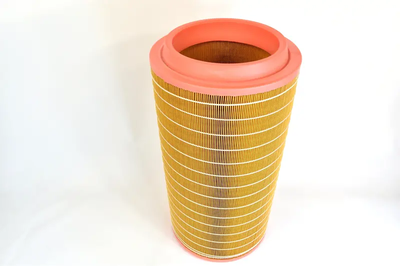Sullivan-Palatek Air Filter Replacement - 01900522-0082 2