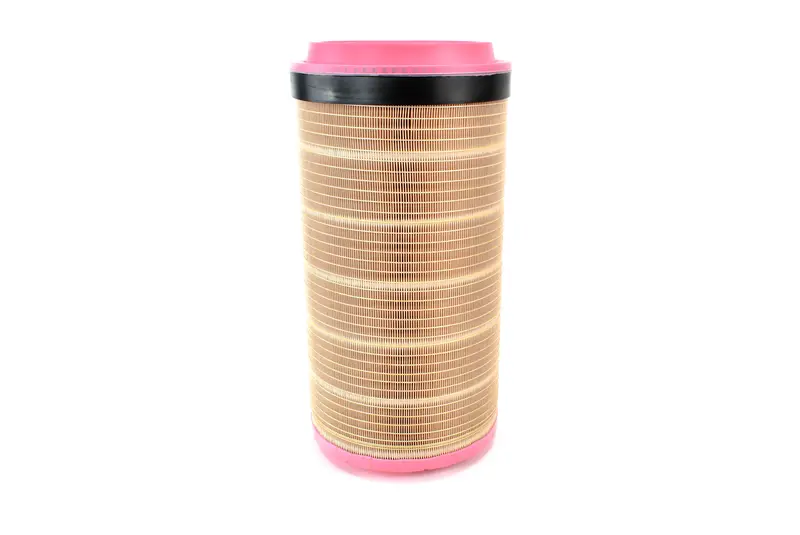 Sullivan-Palatek Air Filter Replacement - 01900522-0150 1