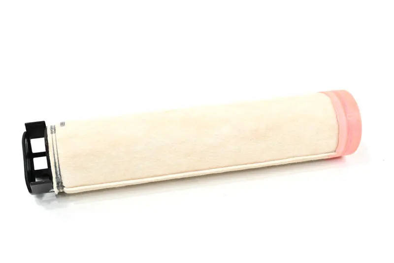 Sullivan-Palatek Air Filter Replacement - 01900522-0157 1