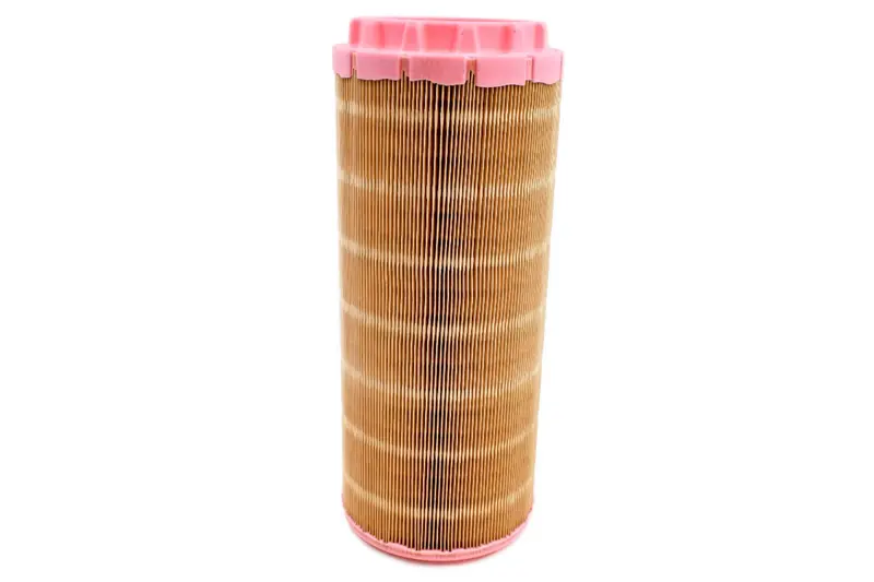 Sullivan-Palatek Air Filter Replacement - 01900522-0161 1