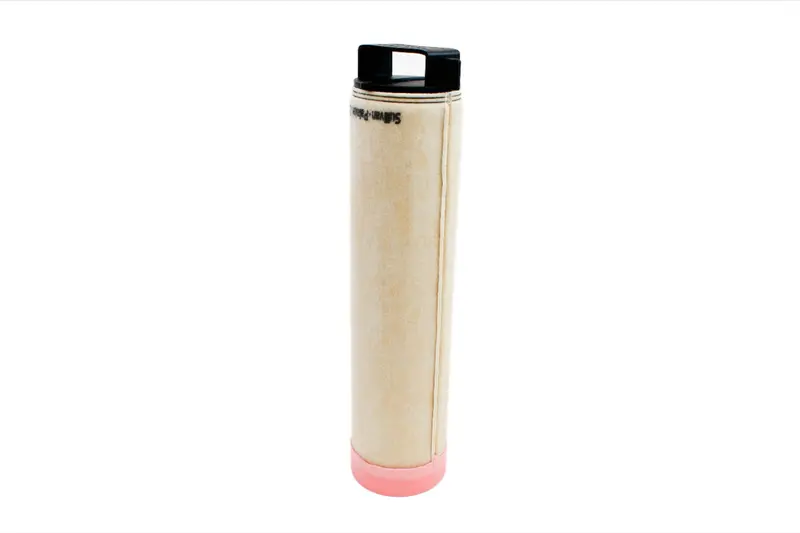 Sullivan Palatek Air Filter Replacement - 01900522-0162 1