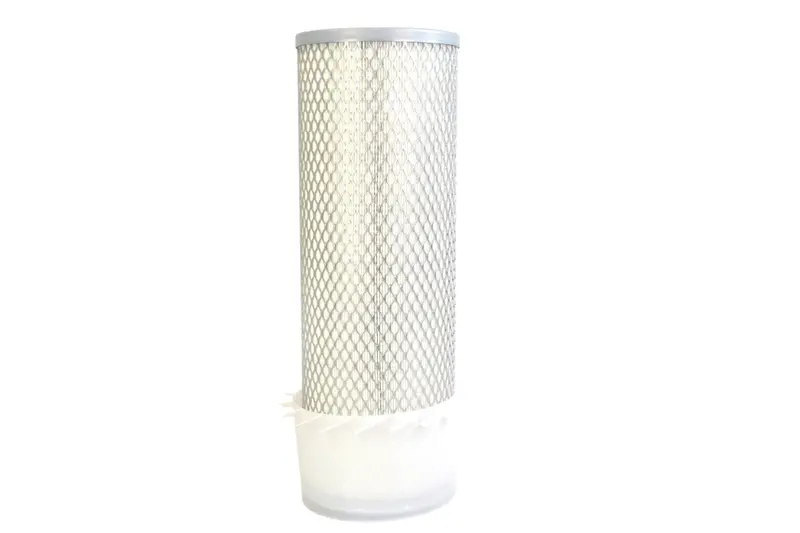 Sullivan- Palatek Air Filter Replacement - 01900522 1