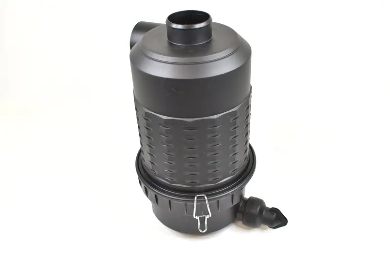 Sullivan-Palatek Air Filter Replacement - 01903000-0717 1