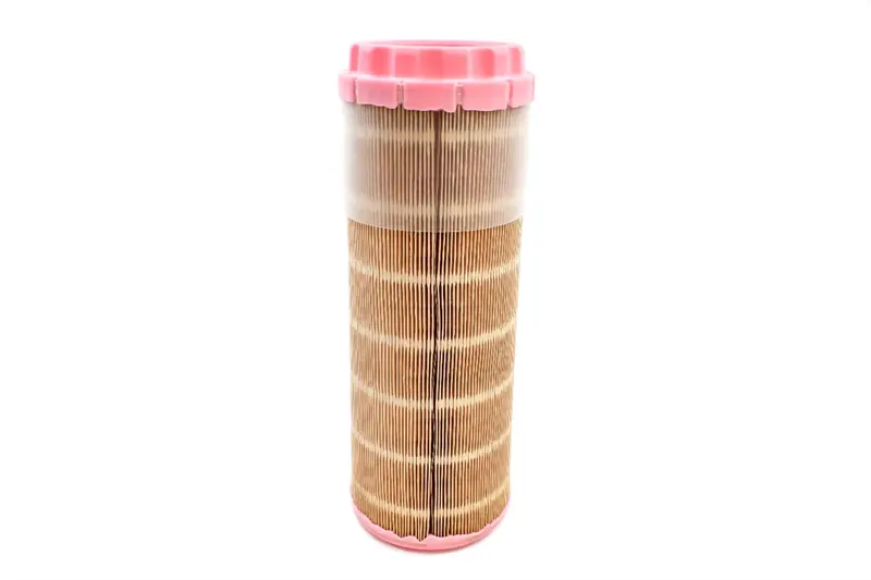 Sullivan-Palatek Air Filter Replacement - 01903000-1248 1