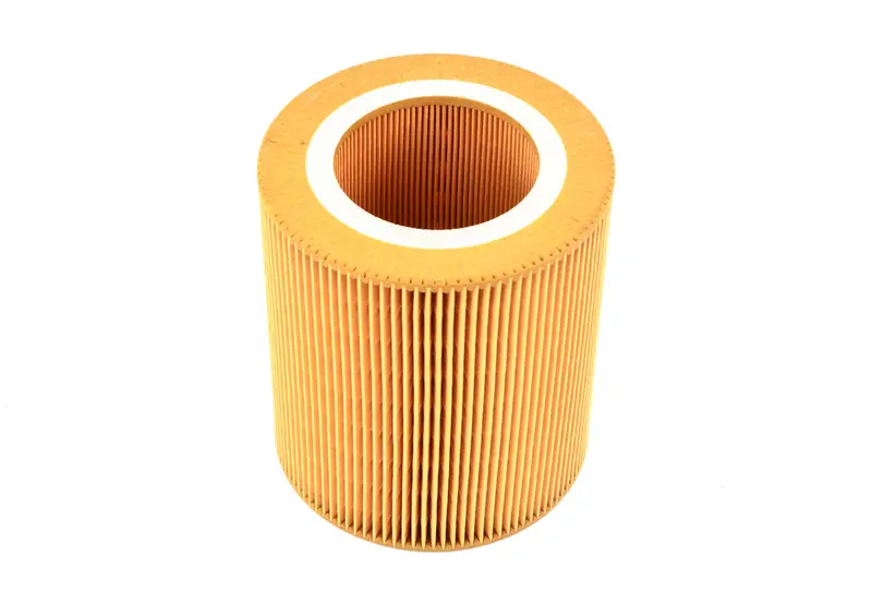 Sullivan-Palatek Air Filter Replacement - 01903000-1518 1