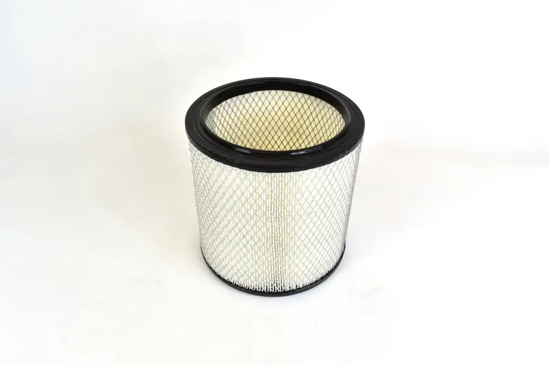 Sullivan Palatek Air Filter Replacement - 03606283-0021 1