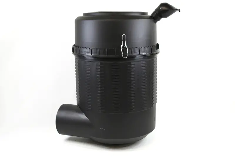 Sullivan-Palatek Air Filter Replacement - 05018174-0047 1