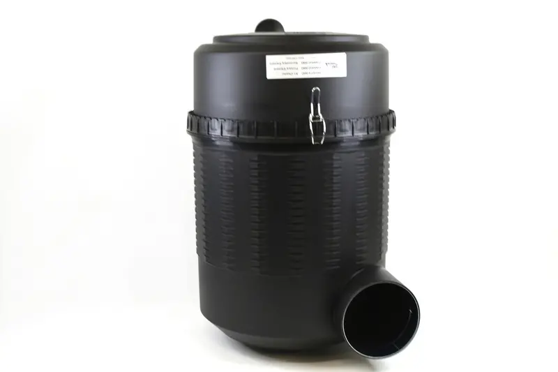 Sullivan-Palatek Air Filter Replacement - 05018174-0047 2