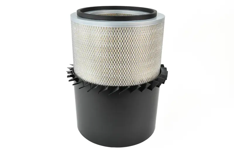 Sullivan-Palatek Air Filter Replacement - 1225129 1