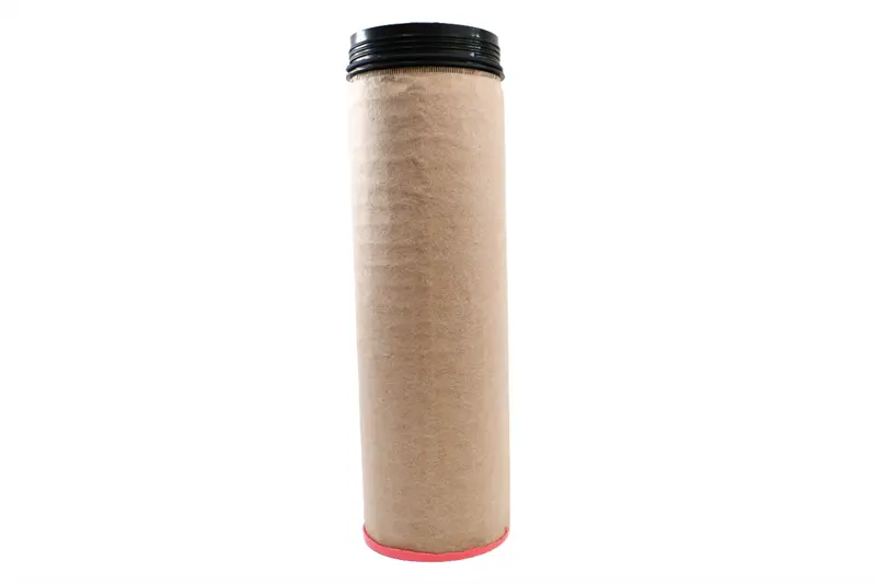Sullivan-Palatek Air Filter Replacement - 1900522-0079 1