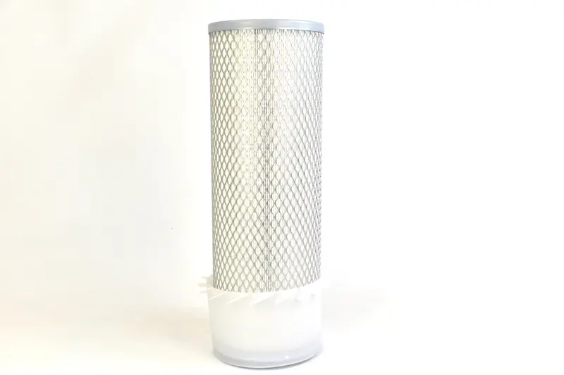 Sullivan-Palatek Air Filter Replacement - 1990052-02 1