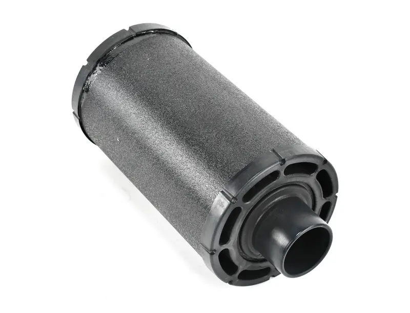 Sullivan-Palatek Air Filter Replacement - 28174-003 1