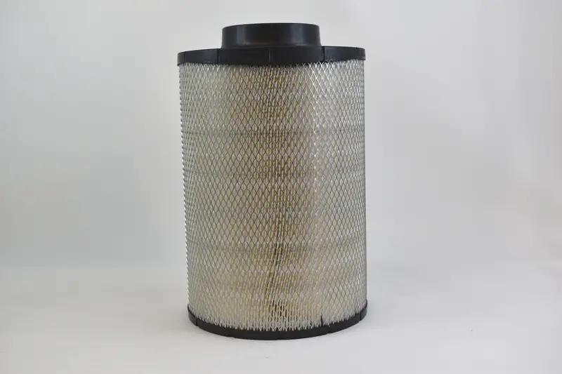 Sullivan-Palatek Air Filter Replacement - 28174-013 1