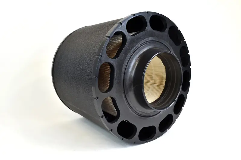 Sullivan-Palatek Air Filter Replacement - 28174-113 1