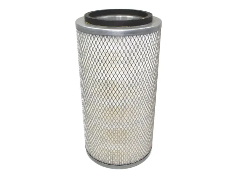 Sullivan-Palatek Air Filter Replacement - 569000726P 1