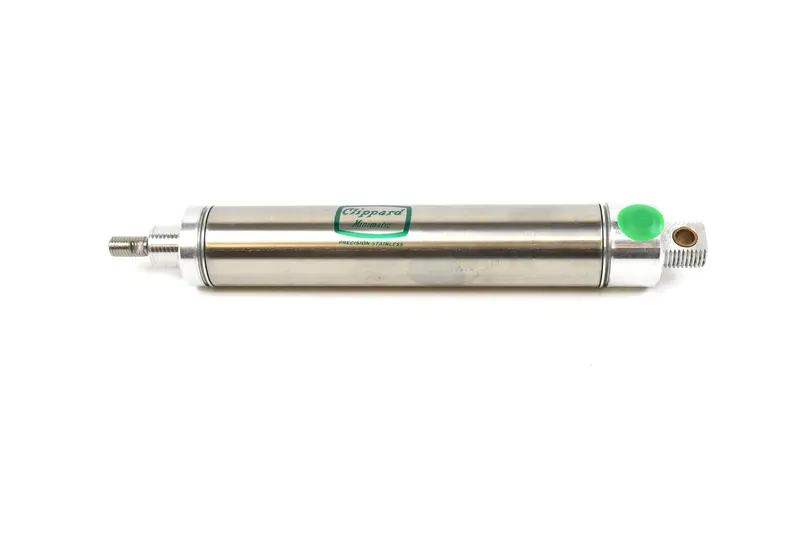 Sullivan Palatek Air Throttle Cylinder Replacement - 05017820-0020 1