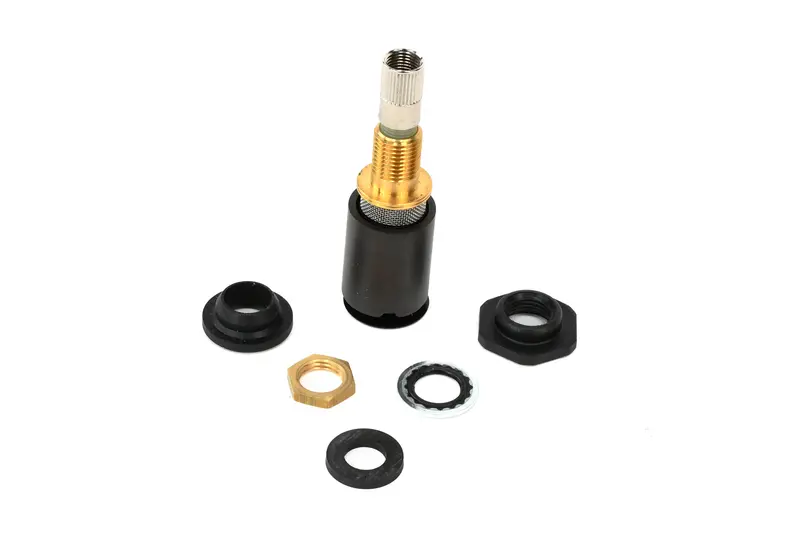 Sullivan Palatek Auto Drain Replacement - 01903000-0581 1