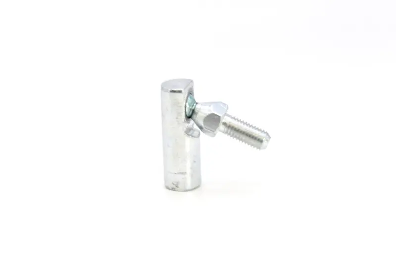 Sullivan-Palatek Ball And Socket Joint Replacement - 00904806-0005 1