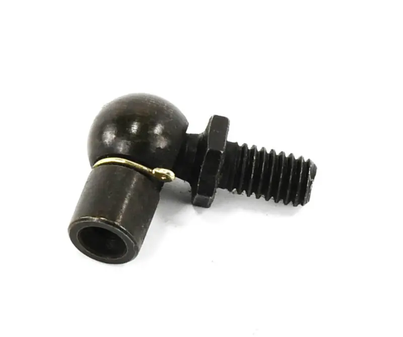Sullivan-Palatek Ball Joint Replacement - 01901512-0019 1