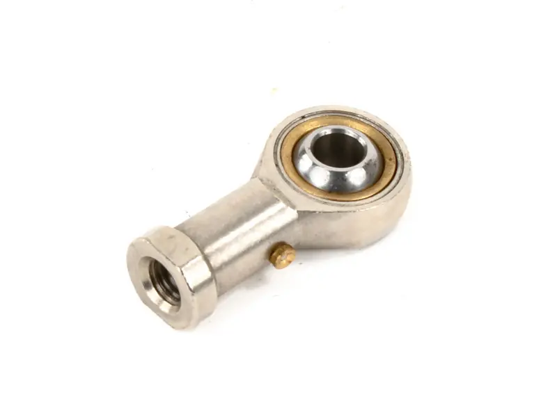 Sullivan-Palatek Ball Joint Replacement - 01903000-0663 1