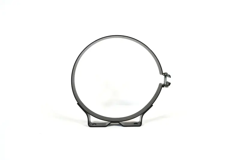 Sullivan Palatek Band Clamp Replacement - 05017180 1