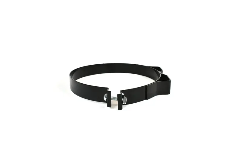 Sullivan Palatek Band Clamp Replacement - 05017180 2