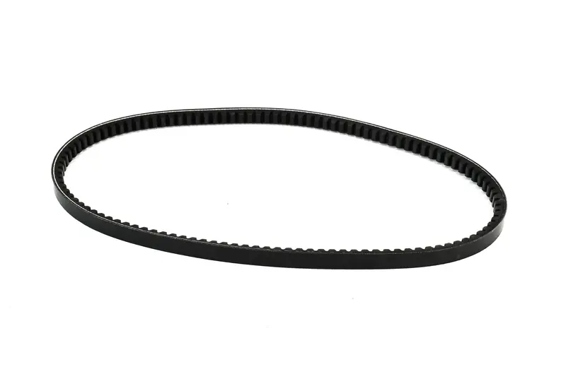 Sullivan-Palatek Belt Replacement - 01900152-0083 1