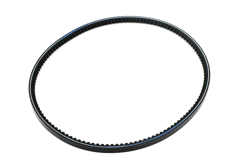 Sullivan-Palatek Belt Replacement - 01903000-0633 1