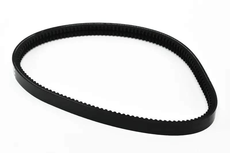 Sullivan-Palatek Belt Replacement - 34-20050-336 1