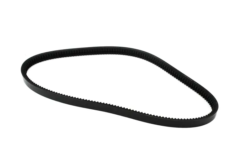 Sullivan-Palatek Belt Replacement - 34-20100-203 1