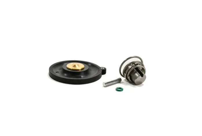 Sullivan Palatek Blowdown Valve Rebuild Kit - K40529-011A 1