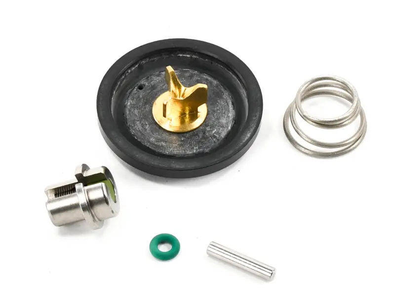 Sullivan-Palatek Blowdown Valve Replair Kit Replacement - Kb40529-011 1