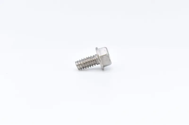 Sullivan-Palatek Bolt Replacement - 00913792-0038 1