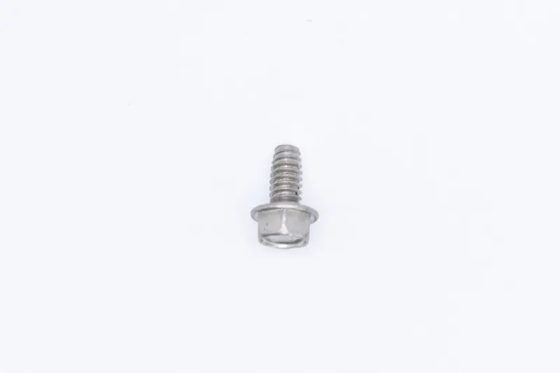 Sullivan-Palatek Bolt Replacement - 00913792-0038 2