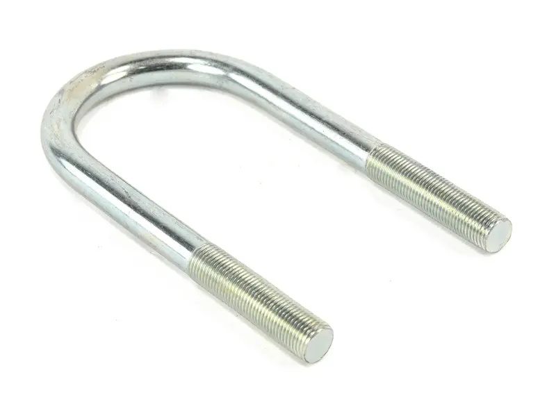 Sullivan-Palatek Bolt Replacement - 01900160-0007 1