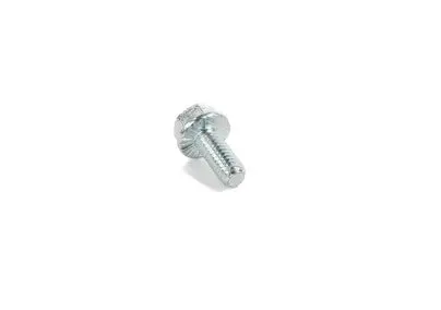 Sullivan-Palatek Bolt Replacement - 93115-002 1
