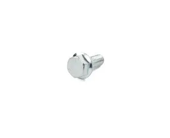 Sullivan-Palatek Bolt Replacement - 93115-002 2