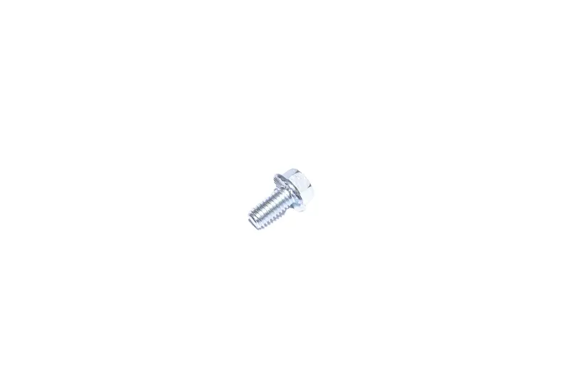 Sullivan-Palatek Bolt Replacement - 93115-003 1