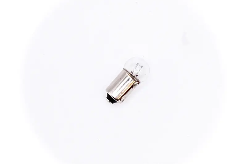 Sullivan-Palatek Bulb Replacement - 05018634-0006 1