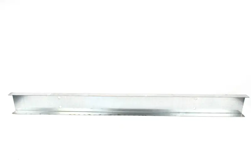 Sullivan Palatek Bumper Replacement - 01900224-0018 1