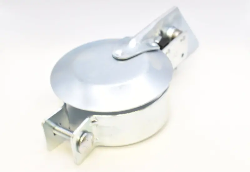 Sullivan-Palatek Cap Replacement - 05017450-0030 1